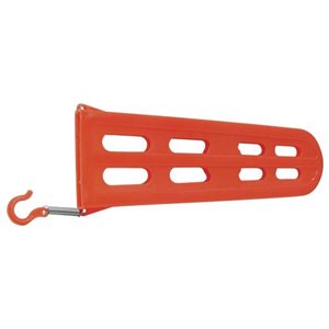 Protecteur de blade 16''