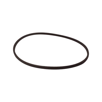 belt traction souffleuse ariens delux et plus belt traction souffleuse ariens delux et plus