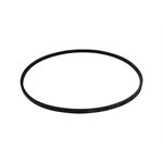 belt de traction  Ariens (H)