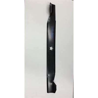 Lame ayp pour 42 po 138498 ap21546095 sears Lame ayp pour 42 po 138498 ap21546095 sears
