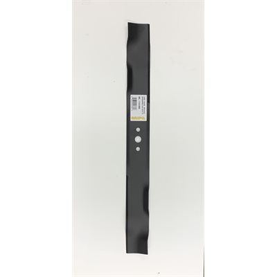 lame tondeuse ayp 22'' (e) lame tondeuse ayp 22'' (e)