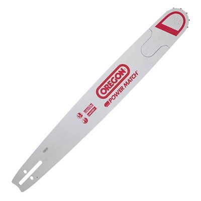 Blade 18'' Oregon Blade 18'' Oregon