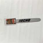 Blade chaine 18'' pour CS-490