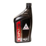 huile honda gn4 20w50