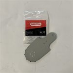 Embout 3 / 8