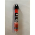 FIL  RAPID  8'' QTE.50