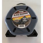 fil .105 black diamond 1lb fil .105 black diamond 1lb