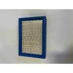 filtre a air Briggs 5027