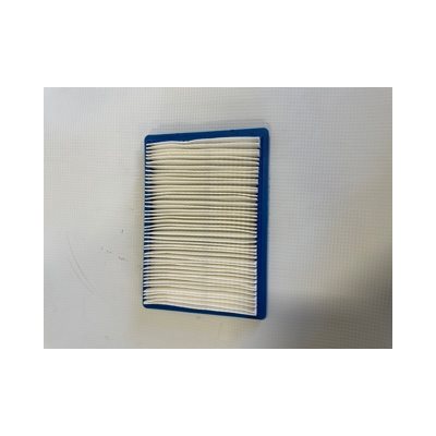 filtre a air Briggs 5027