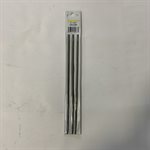Ensemble de 3limes 5 / 32