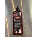 Nettoyant et lubrifiant Nettoyant et lubrifiant