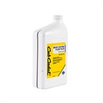 Huile hydrostatique (0.946L) Shell TTF-SB
