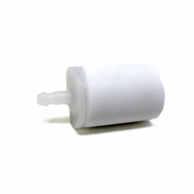 Filtre à gaz