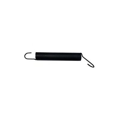 spring deflecteur de chute spring deflecteur de chute