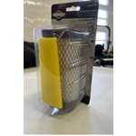 filtre air Briggs avec pré filtre