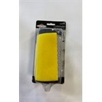 filtre air Briggs avec pré filtre