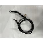 cable deflecteur chute 420672