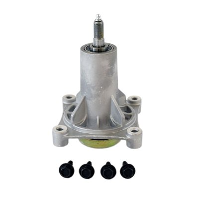 spindle ayp avec zert 46'' et 48'' spindle ayp avec zert 46'' et 48''