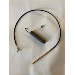 CABLE ASM - AUGER / DRIVE