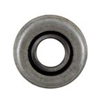bearing / poulie idler
