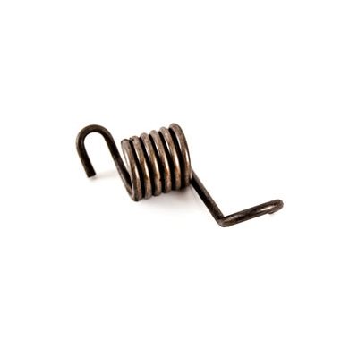 spring handle