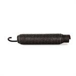 spring de relevage 42'' / 46''