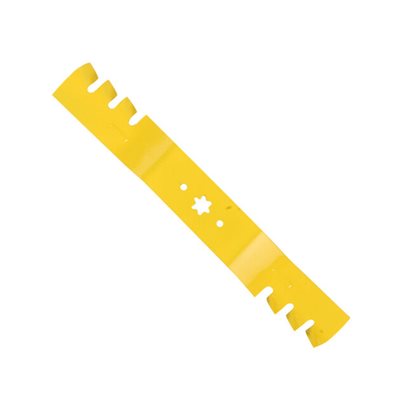 lame x-treme 17.90lg 50'' lame x-treme 17.90lg 50''