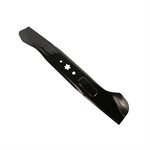 lame  23.25 lame stand 2 en 1 pour 46''