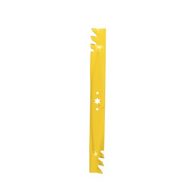 couteau extrem pour 46'' couteau extrem pour 46''