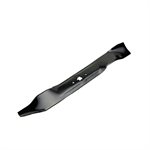 lame 3 / 1 pour 42" (e)   Blade:21.23"lg: