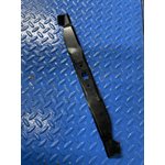 Couteau Cub Cadet a batterie 42''