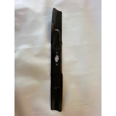 Lame 42'' en S pour XT2 Lame 42'' en S pour XT2