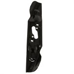 Couteau SLX 50