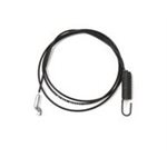 cable blower (H)