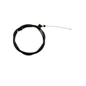 Cable - chute control (H) 66"