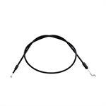 cable direction assistée  900 s / t