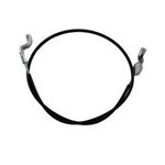 cable de terriere (h)