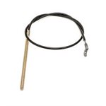 cable (h)