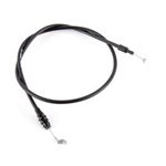 cable souffleuse  500 s / t
