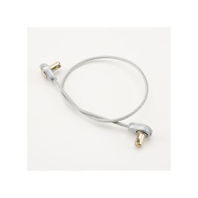 cable de relevage :16.16 lg cable de relevage :16.16 lg