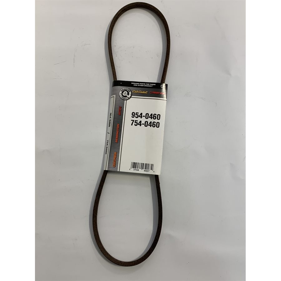 Pignon Droit D'entrainement De Roue D'origine Pour Tondeuse à Gazon