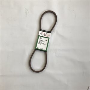 courroie traction :5lx41.5 lg po