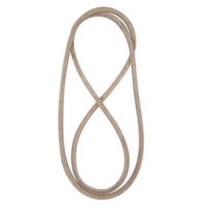 Courroie plateaux 79.40'' Courroie plateaux 79.40''
