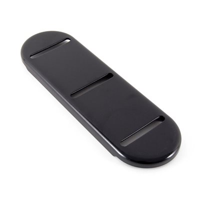patin souffleuse (H) patin souffleuse (H)