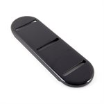 patin souffleuse (H)