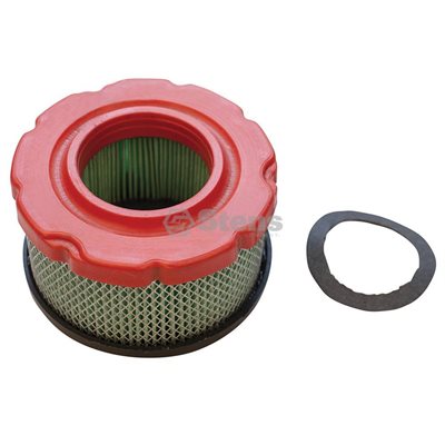 Filtre à l'air Briggs&Stratton Filtre à l'air Briggs&Stratton