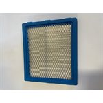 filtre air Briggs