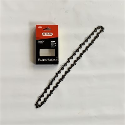 chaine de scie VersaCut chaine de scie VersaCut