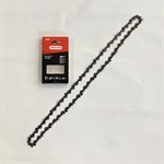 chaine de scie VersaCut