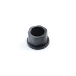 bague (h)